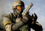 Battlefield :Bad Company 2